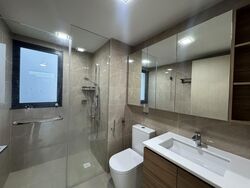 Treasure at Tampines (D18), Condominium #552681831